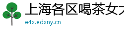 上海各区喝茶女大学生wx